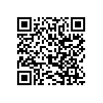 SIT8208AI-G2-25S-50-000000Y QRCode