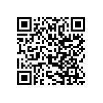 SIT8208AI-G2-25S-54-000000T QRCode