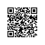 SIT8208AI-G2-25S-54-000000X QRCode