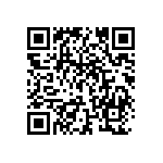 SIT8208AI-G2-25S-60-000000X QRCode