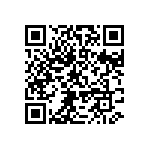 SIT8208AI-G2-25S-60-000000Y QRCode