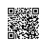 SIT8208AI-G2-25S-62-500000X QRCode