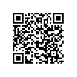 SIT8208AI-G2-25S-65-000000T QRCode