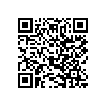 SIT8208AI-G2-25S-65-000000X QRCode