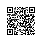 SIT8208AI-G2-25S-66-000000X QRCode