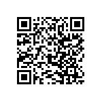 SIT8208AI-G2-25S-66-000000Y QRCode