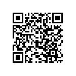 SIT8208AI-G2-25S-66-660000X QRCode