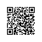 SIT8208AI-G2-25S-66-666660Y QRCode