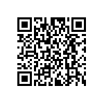 SIT8208AI-G2-25S-7-372800X QRCode