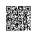 SIT8208AI-G2-25S-7-372800Y QRCode