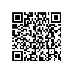 SIT8208AI-G2-25S-74-176000X QRCode