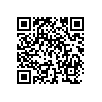 SIT8208AI-G2-25S-74-250000Y QRCode