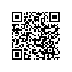 SIT8208AI-G2-25S-75-000000T QRCode