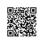 SIT8208AI-G2-25S-77-760000T QRCode