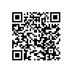SIT8208AI-G2-25S-77-760000X QRCode