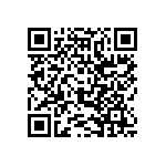 SIT8208AI-G2-25S-77-760000Y QRCode