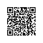 SIT8208AI-G2-25S-8-192000T QRCode