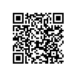 SIT8208AI-G2-25S-8-192000Y QRCode