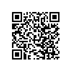 SIT8208AI-G2-28E-10-000000X QRCode