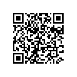 SIT8208AI-G2-28E-10-000000Y QRCode