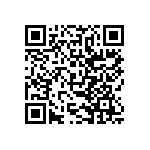 SIT8208AI-G2-28E-12-000000T QRCode