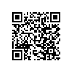 SIT8208AI-G2-28E-12-288000T QRCode