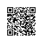 SIT8208AI-G2-28E-14-000000T QRCode