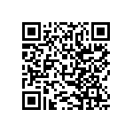 SIT8208AI-G2-28E-16-000000Y QRCode