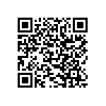 SIT8208AI-G2-28E-16-367667X QRCode