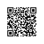 SIT8208AI-G2-28E-16-368000X QRCode