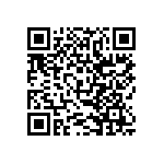 SIT8208AI-G2-28E-16-368000Y QRCode