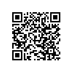 SIT8208AI-G2-28E-16-369000X QRCode