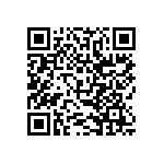 SIT8208AI-G2-28E-18-432000Y QRCode