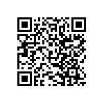 SIT8208AI-G2-28E-19-200000X QRCode