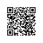 SIT8208AI-G2-28E-19-440000T QRCode