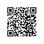 SIT8208AI-G2-28E-19-440000Y QRCode