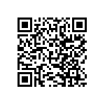 SIT8208AI-G2-28E-20-000000Y QRCode