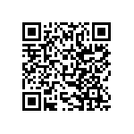 SIT8208AI-G2-28E-24-000000T QRCode