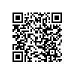 SIT8208AI-G2-28E-24-000000Y QRCode