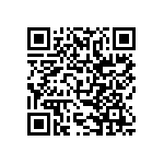 SIT8208AI-G2-28E-24-576000T QRCode