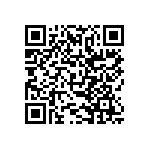 SIT8208AI-G2-28E-24-576000X QRCode