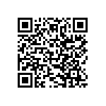 SIT8208AI-G2-28E-25-000625X QRCode