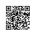 SIT8208AI-G2-28E-25-000625Y QRCode