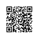 SIT8208AI-G2-28E-26-000000T QRCode