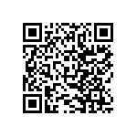 SIT8208AI-G2-28E-26-000000X QRCode