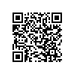 SIT8208AI-G2-28E-28-636300Y QRCode