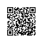 SIT8208AI-G2-28E-30-000000T QRCode