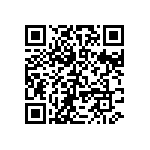 SIT8208AI-G2-28E-31-250000Y QRCode