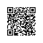 SIT8208AI-G2-28E-32-768000Y QRCode