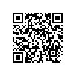 SIT8208AI-G2-28E-33-000000X QRCode